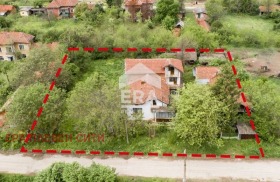 ������� ���� | Imot.bg � ����� ������ 2
