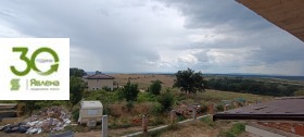 ������� ���� | Imot.bg � ����� ������ 9