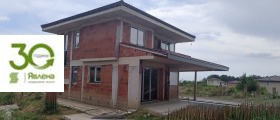 ������� ���� | Imot.bg � ����� ������ 2