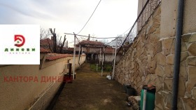 ������� ���� | Imot.bg � ����� ������ 10