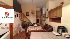 ������� ���� | Imot.bg � ����� ������ 5