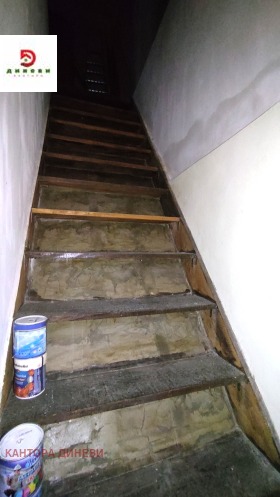 ������� ���� | Imot.bg � ����� ������ 7