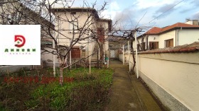 ������� ���� | Imot.bg � ����� ������ 13