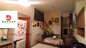 ������� ���� | Imot.bg � ����� ������ 6