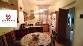 ������� ���� | Imot.bg � ����� ������ 4