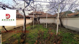 ������� ���� | Imot.bg � ����� ������ 11