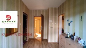 ������� ���� | Imot.bg � ����� ������ 9