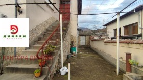 ������� ���� | Imot.bg � ����� ������ 12