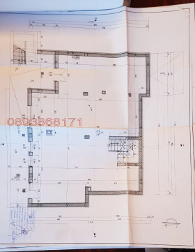 ������� ���� | Imot.bg � ����� ������ 5