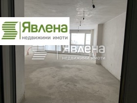 Comercio Krasno selo, Sofia