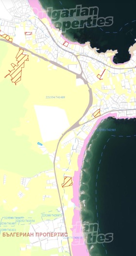 ������� ���������� ���� | Imot.bg � ����� ������ 4