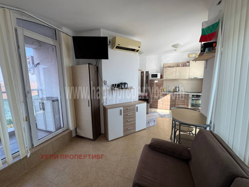 De vânzare  Studio regiunea Burgas , Ravda , 50 mp | 95433471 - imagine [6]