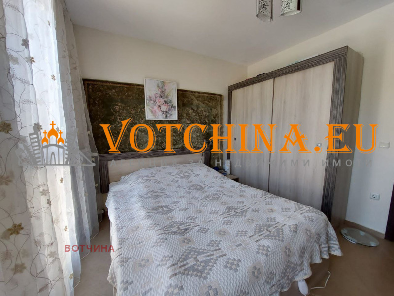 À vendre  1 chambre région Bourgas , k.k. Slantchev bryag , 58 m² | 99278448 - image [7]