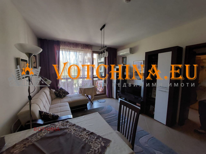 Zu verkaufen  1 Schlafzimmer region Burgas , k.k. Slantschew brjag , 58 qm | 99278448 - Bild [4]