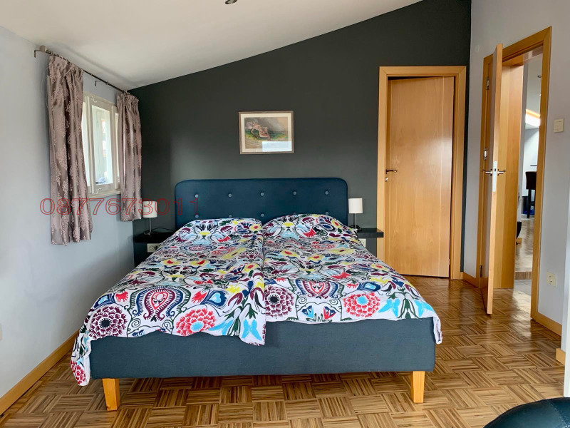 Til salg  1 soveværelse Veliko Tarnovo , Tsentar , 75 kvm | 13314979 - billede [10]