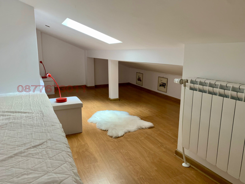 Til salg  1 soveværelse Veliko Tarnovo , Tsentar , 75 kvm | 13314979 - billede [17]