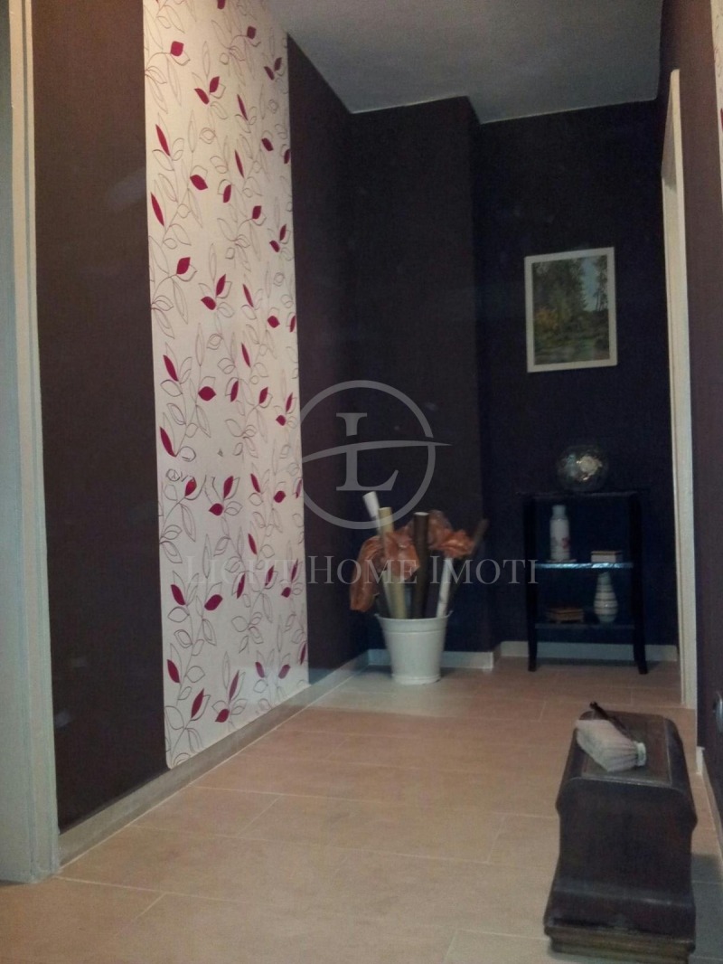 Продава  2-стаен град Пловдив , Мараша , 64 кв.м | 81590901 - изображение [14]