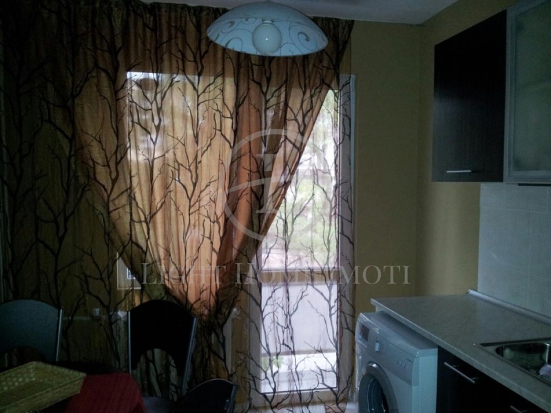 Продава  2-стаен град Пловдив , Мараша , 64 кв.м | 81590901 - изображение [4]