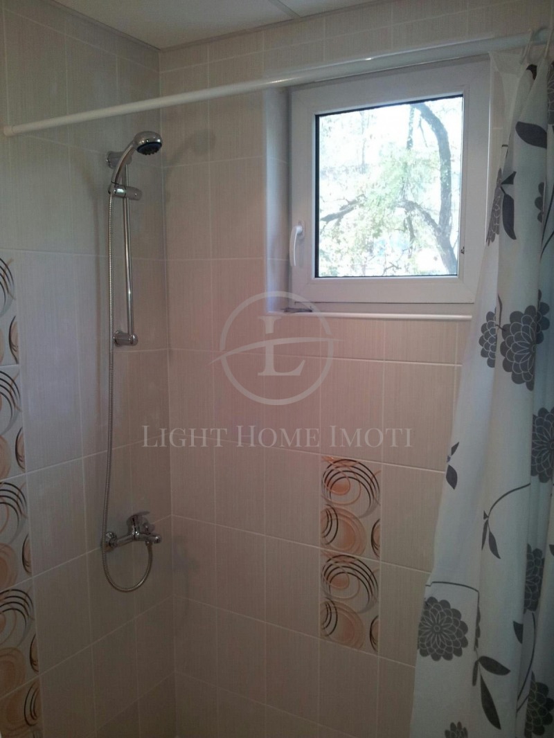 Продава  2-стаен град Пловдив , Мараша , 64 кв.м | 81590901 - изображение [11]