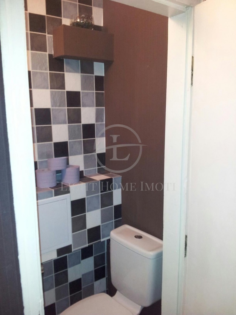Продава  2-стаен град Пловдив , Мараша , 64 кв.м | 81590901 - изображение [13]