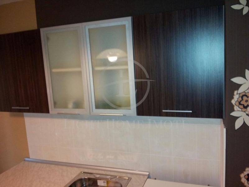 Продава  2-стаен град Пловдив , Мараша , 64 кв.м | 81590901 - изображение [3]