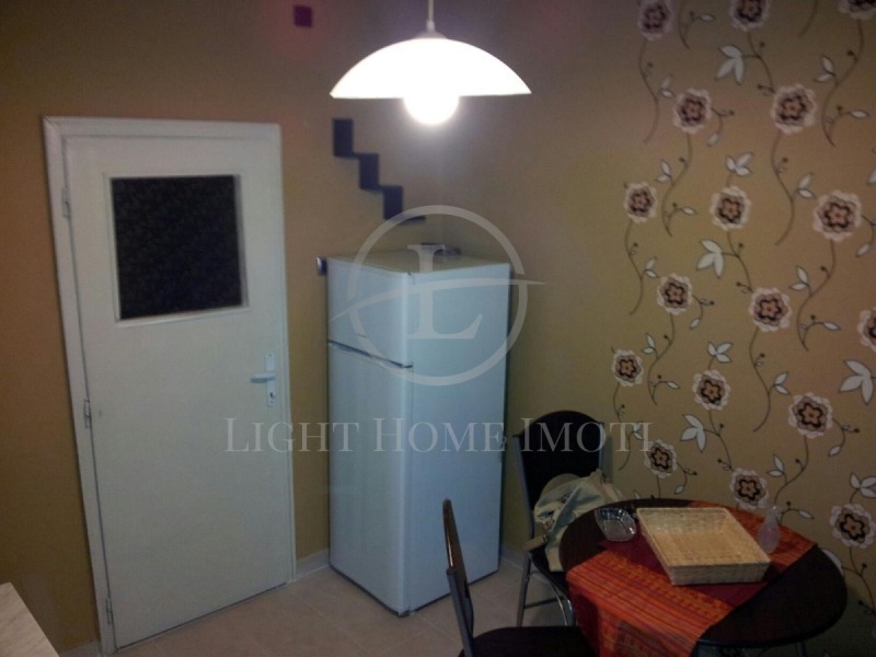 Продава  2-стаен град Пловдив , Мараша , 64 кв.м | 81590901 - изображение [8]
