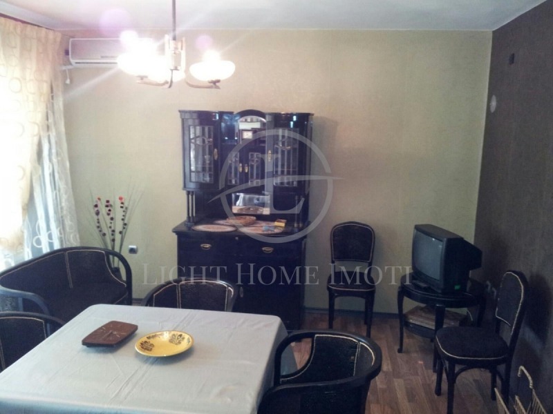 Продава  2-стаен град Пловдив , Мараша , 64 кв.м | 81590901 - изображение [2]