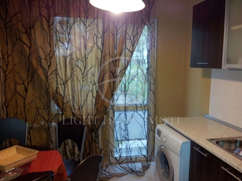 Продава  2-стаен град Пловдив , Мараша , 64 кв.м | 81590901 - изображение [7]