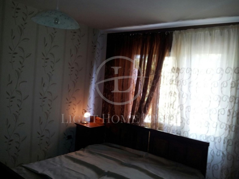 Продава  2-стаен град Пловдив , Мараша , 64 кв.м | 81590901 - изображение [9]