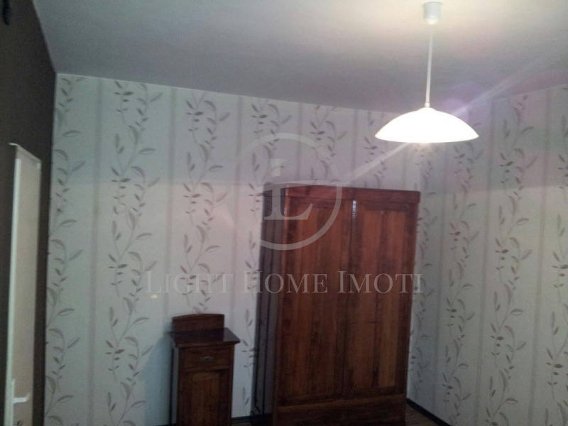 Продава  2-стаен град Пловдив , Мараша , 64 кв.м | 81590901 - изображение [10]