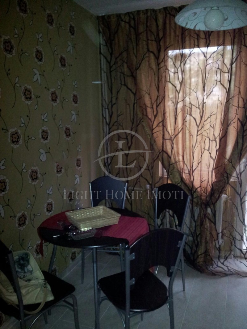 Продава  2-стаен град Пловдив , Мараша , 64 кв.м | 81590901 - изображение [5]