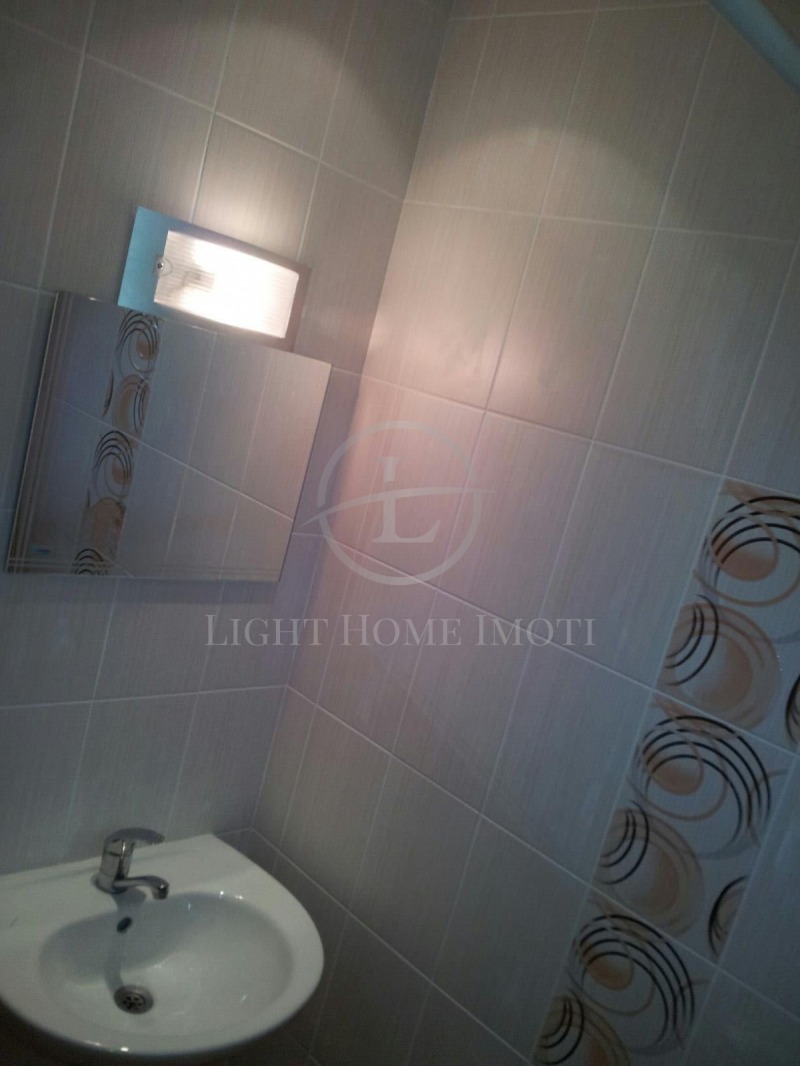 Продава  2-стаен град Пловдив , Мараша , 64 кв.м | 81590901 - изображение [12]