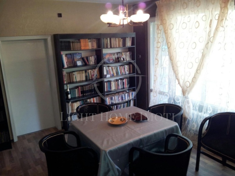 Продава  2-стаен град Пловдив , Мараша , 64 кв.м | 81590901
