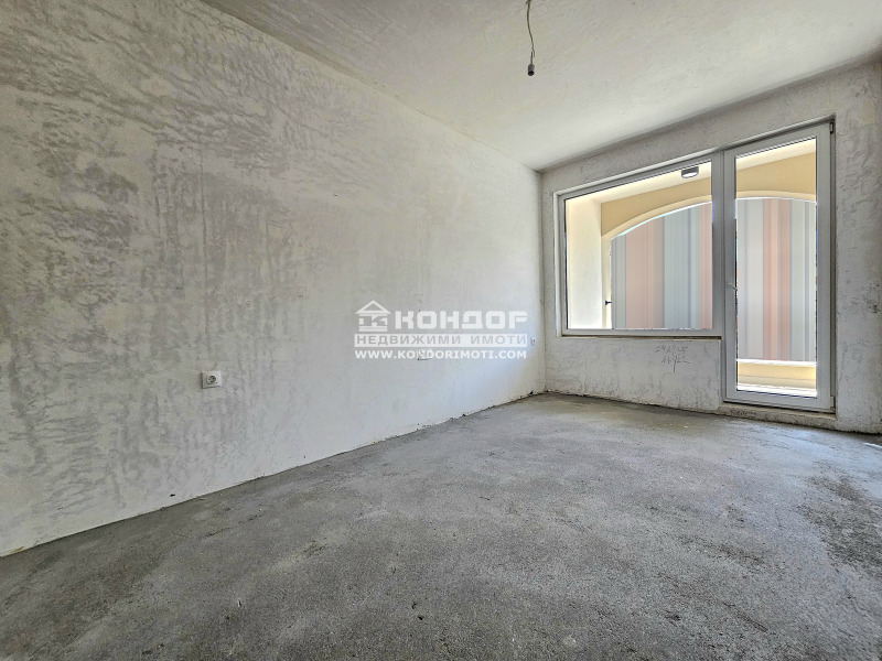 For Sale  1 bedroom Plovdiv , Karshiyaka , 66 sq.m | 99827520
