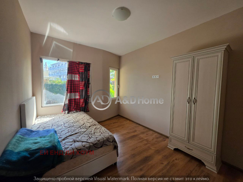 Продава 2-СТАЕН, с. Равда, област Бургас, снимка 7 - Апартаменти - 52615549