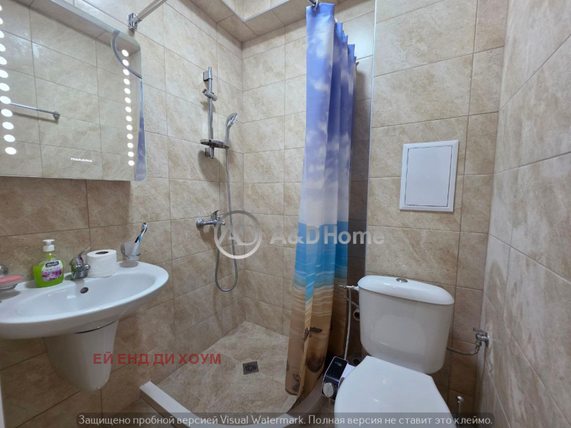 Продава 2-СТАЕН, с. Равда, област Бургас, снимка 8 - Апартаменти - 52615549