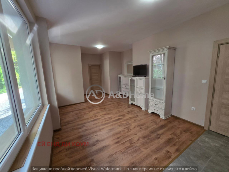 Продава 2-СТАЕН, с. Равда, област Бургас, снимка 2 - Апартаменти - 52615549