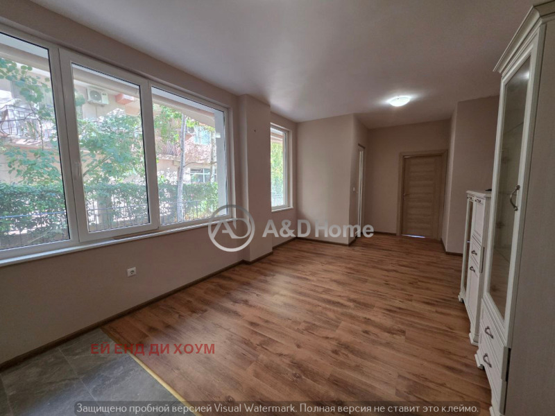 Продава 2-СТАЕН, с. Равда, област Бургас, снимка 2 - Апартаменти - 53445210