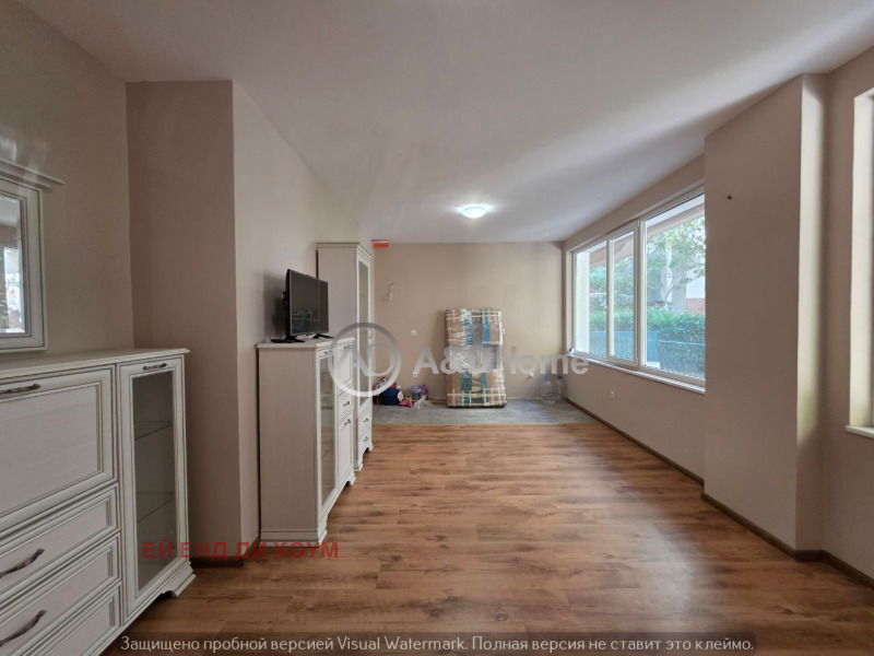 Продава 2-СТАЕН, с. Равда, област Бургас, снимка 3 - Апартаменти - 52615549