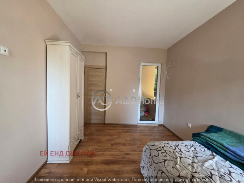 Продава 2-СТАЕН, с. Равда, област Бургас, снимка 5 - Апартаменти - 52615549