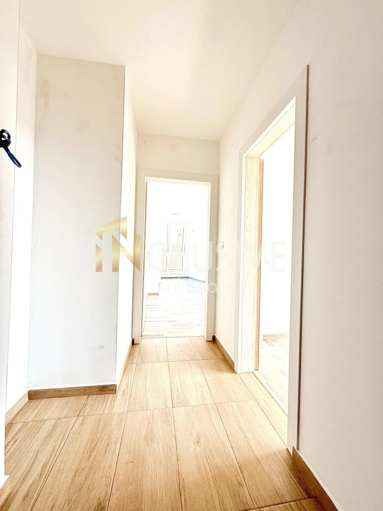 Продава 2-СТАЕН, гр. София, Овча купел 1, снимка 3 - Апартаменти - 54235660