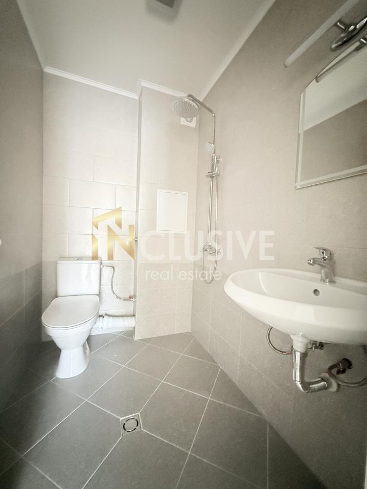 Продава 2-СТАЕН, гр. София, Овча купел 1, снимка 5 - Апартаменти - 54235660