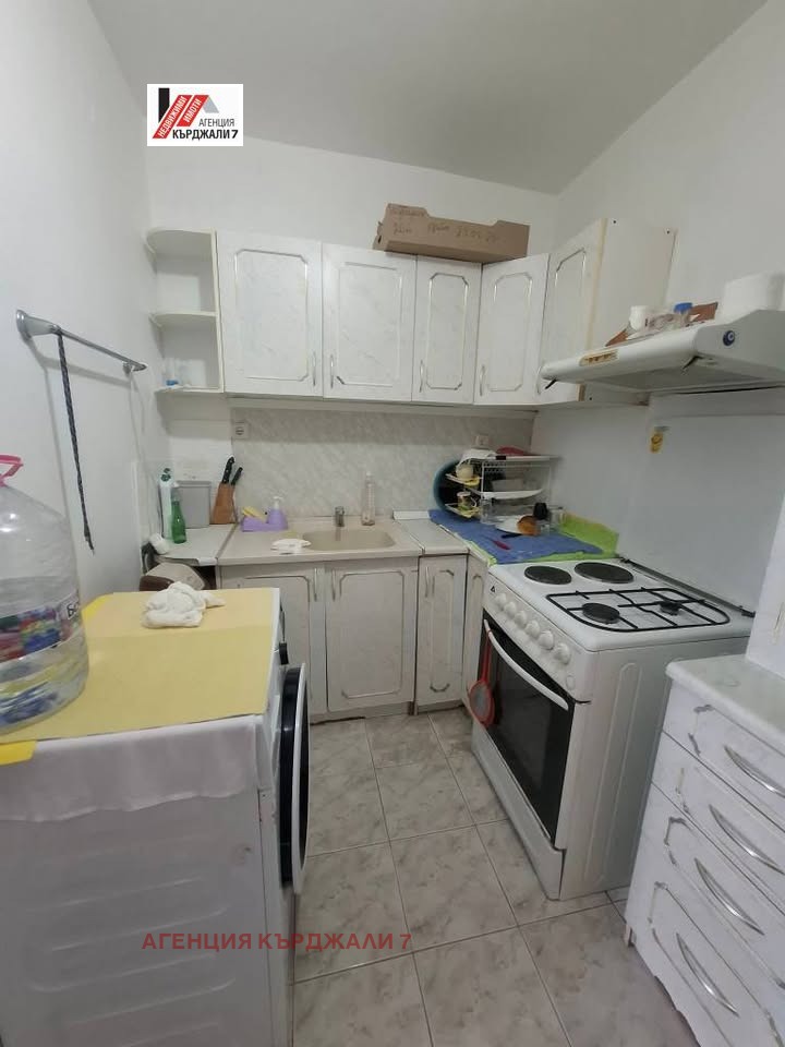 Продава 2-СТАЕН, с. Опълченско, област Кърджали, снимка 3 - Апартаменти - 54274985