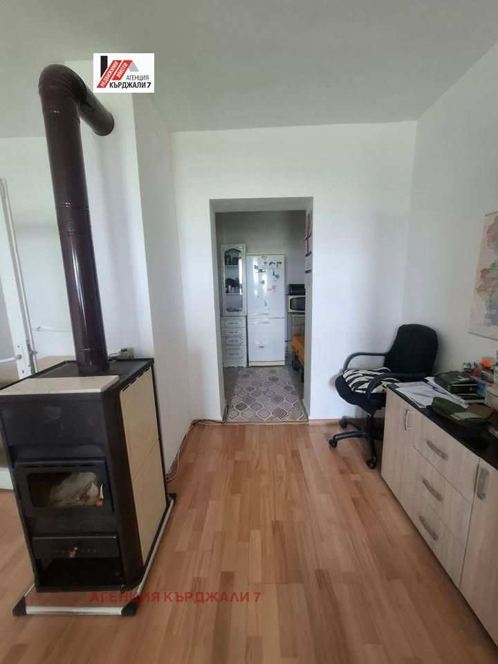 Продава 2-СТАЕН, с. Опълченско, област Кърджали, снимка 2 - Апартаменти - 54274985