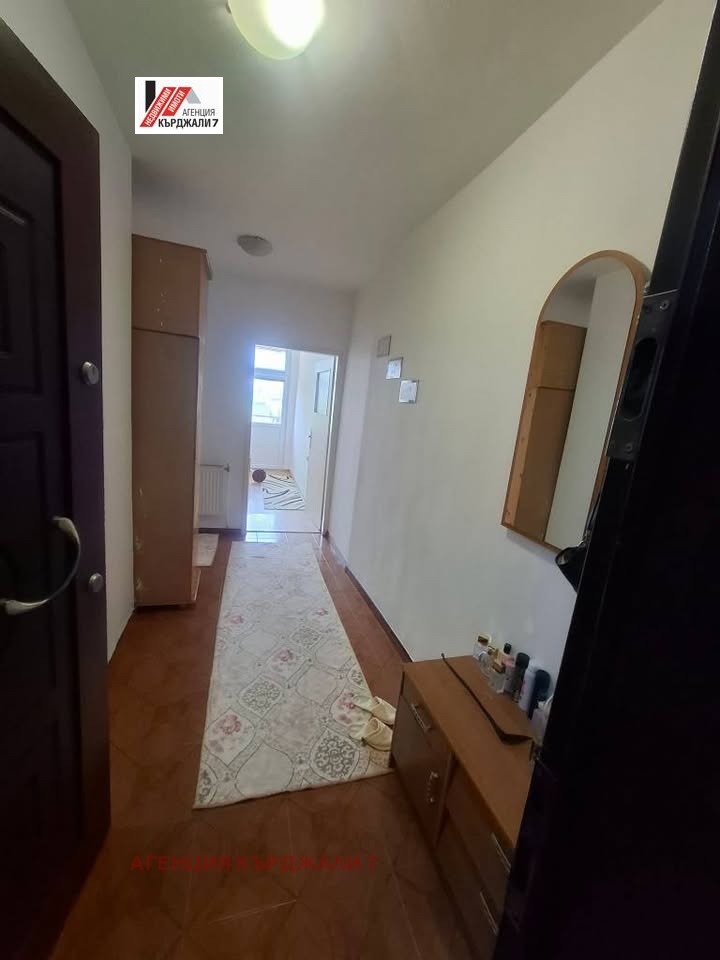 Продава 2-СТАЕН, с. Опълченско, област Кърджали, снимка 4 - Апартаменти - 54274985