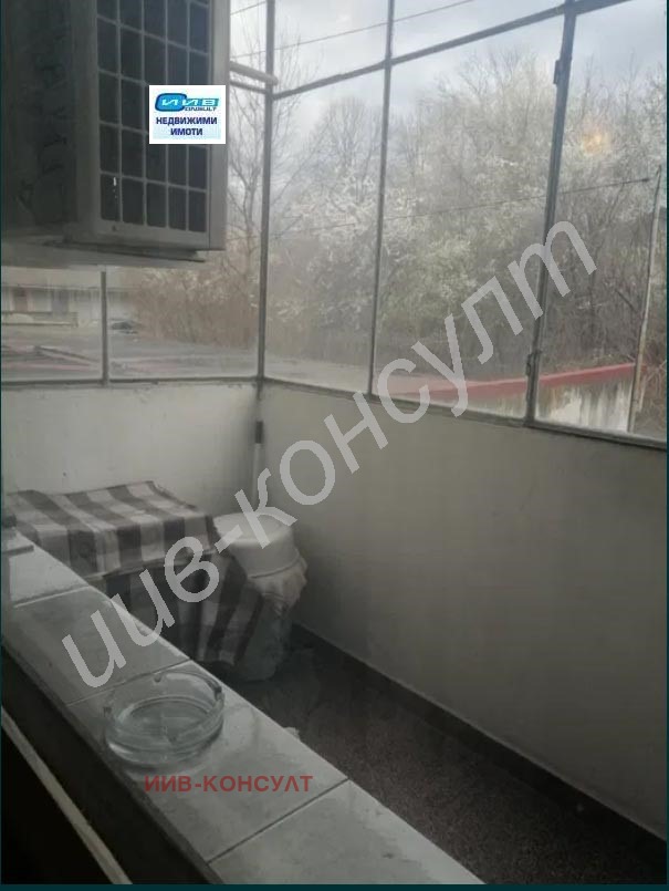 À venda  2 quartos Veliko Tarnovo , Centar , 80 m² | 18309331 - imagem [8]