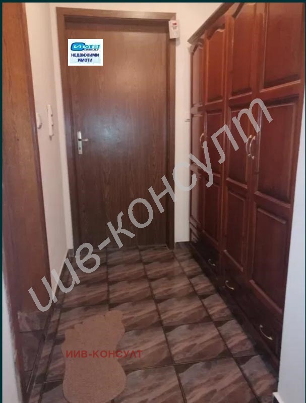 Продава  3-стаен град Велико Търново , Център , 80 кв.м | 20469583 - изображение [5]