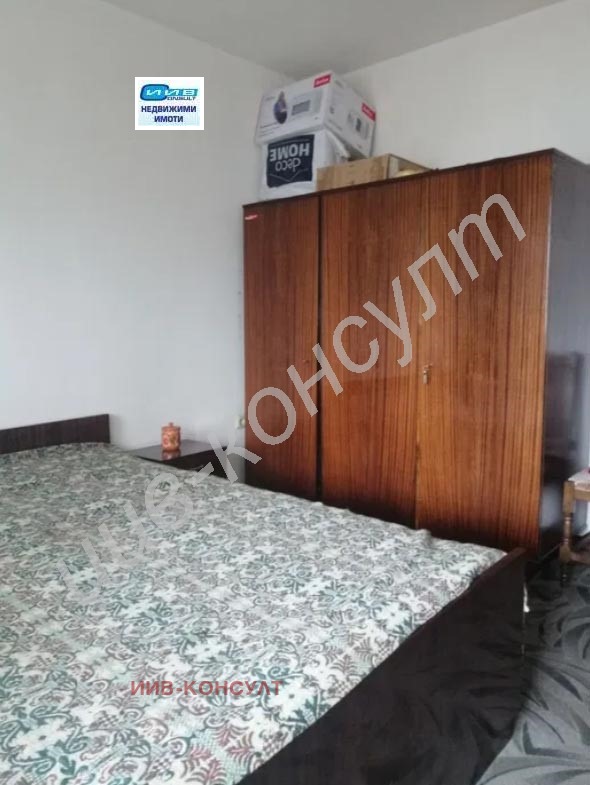 Zu verkaufen  2 Schlafzimmer Weliko Tarnowo , Zentar , 80 qm | 18309331 - Bild [4]