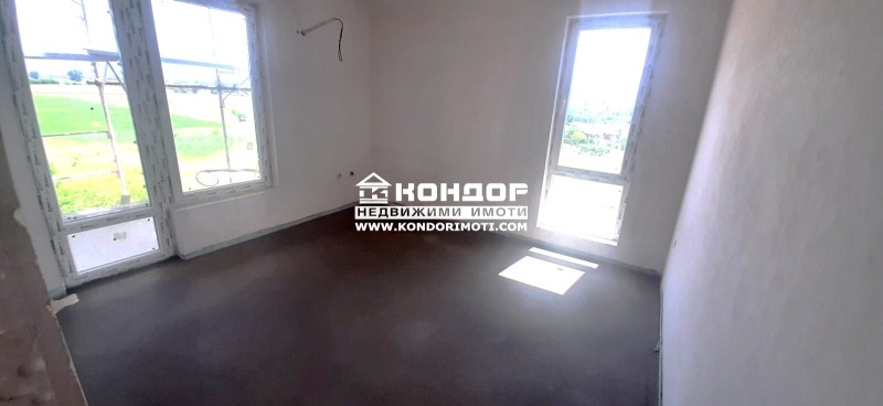 Na prodej  2 ložnice Plovdiv , Karšijaka , 95 m2 | 76575251 - obraz [6]