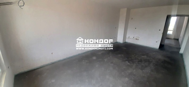 In vendita  2 camere da letto Plovdiv , Karshiiaka , 95 mq | 76575251 - Immagine [5]